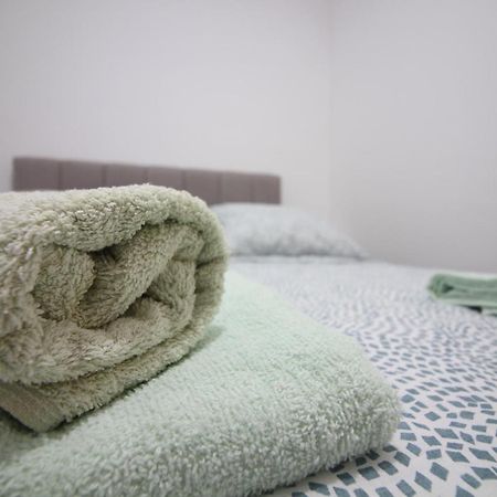 Apartman Toni Rogoznica  Esterno foto